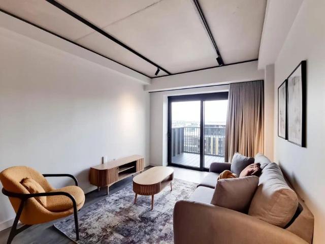 Room for rent in Greater London