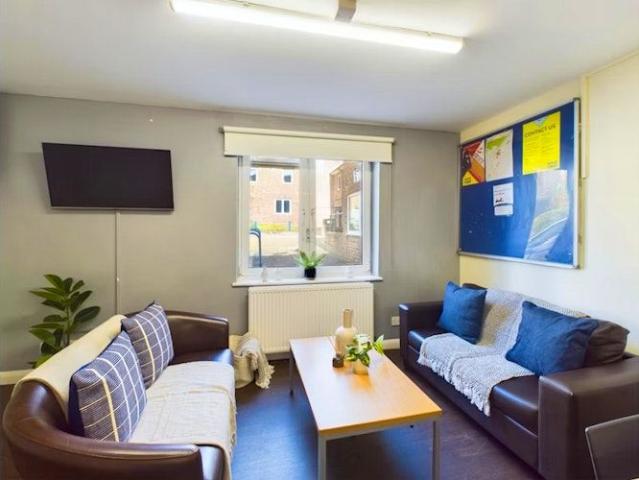 Room for rent in Coldean, Stanmer