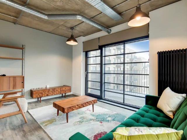 Room for rent in Greater London