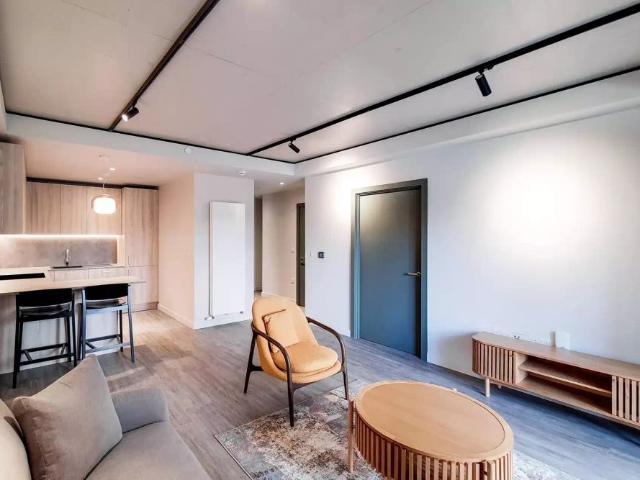 Studio for rent in Greater London