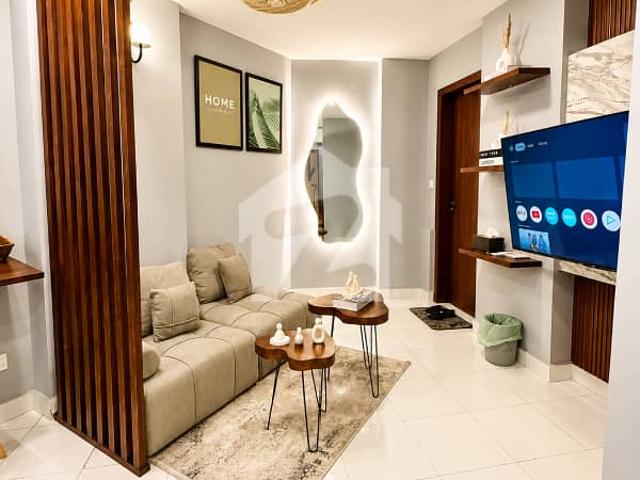 Apartment for sale in North Waziristan, Federally Administered Tribal Areas fata