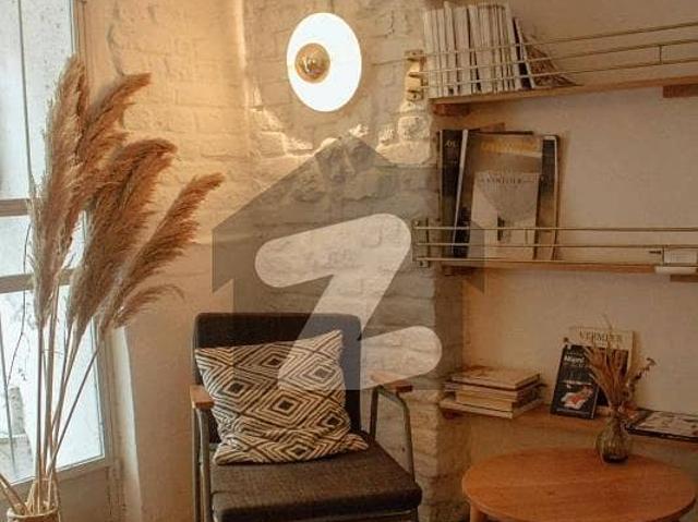 Apartment for sale in Rawalpindi, Islamabad Capital Territory