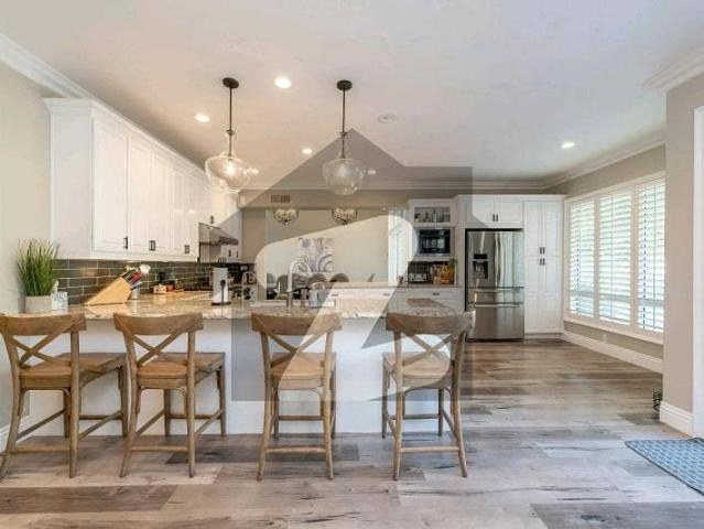 Apartment for sale in Rawalpindi, Islamabad Capital Territory