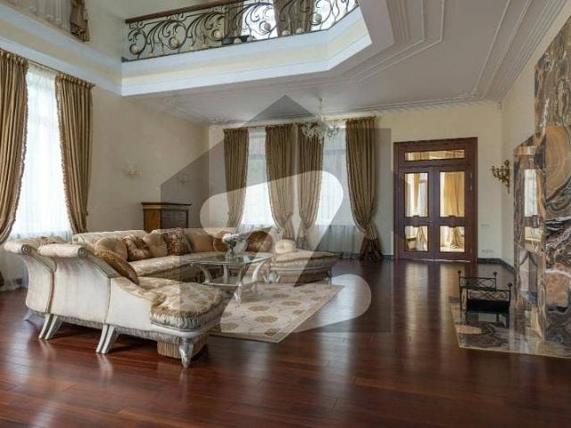 Apartment for sale in Rawalpindi, Islamabad Capital Territory