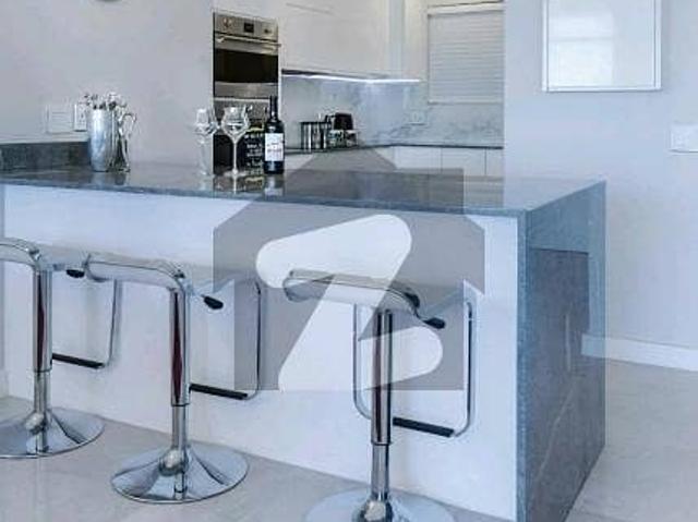 Apartment for sale in Rawalpindi, Islamabad Capital Territory