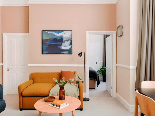 Apartment for rent in City Centre, Feckenham
