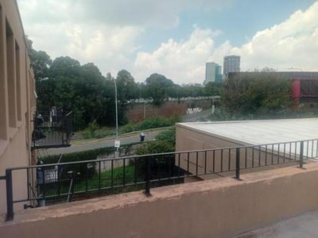 Apartment for rent in Vosloorus, Gauteng