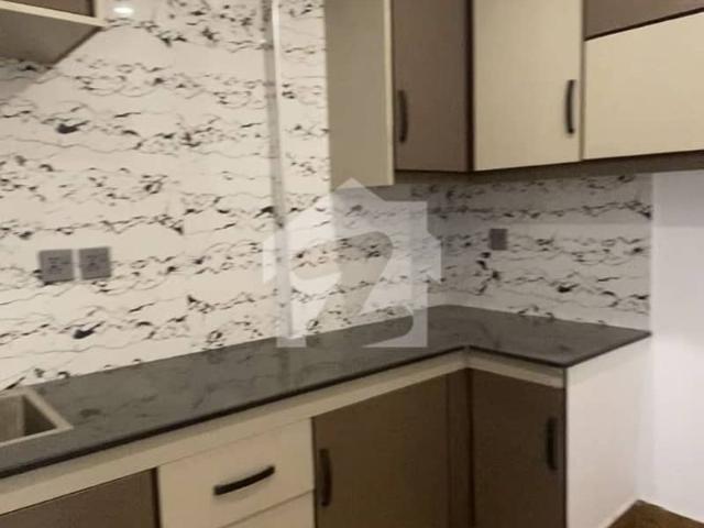 House for rent in لاہور, لاہور ڈویژن