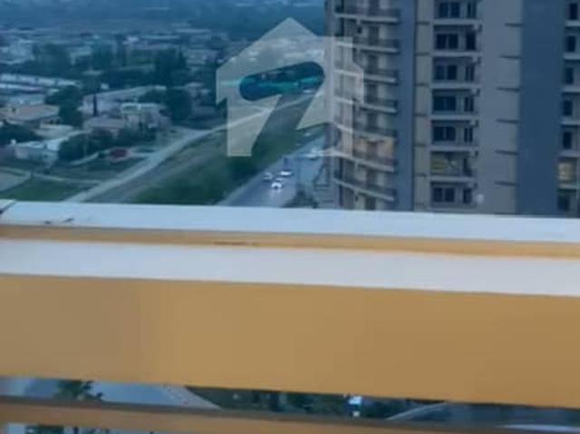 Apartment for sale in اسلام آباد, زون 1