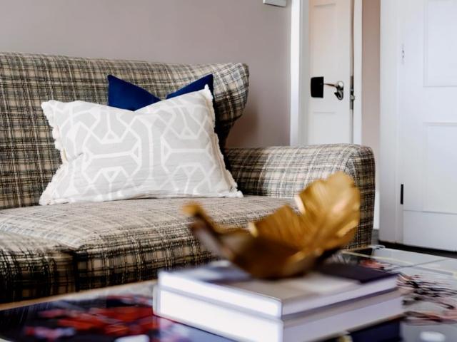 Apartment for rent in City Centre, Feckenham