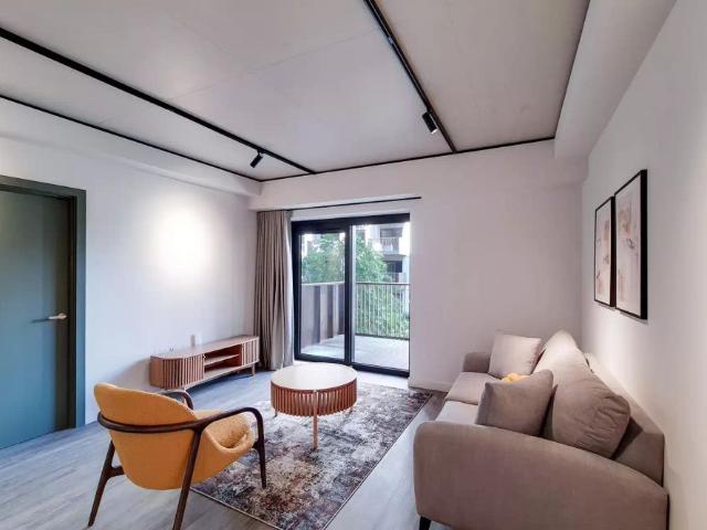 Room for rent in Greater London