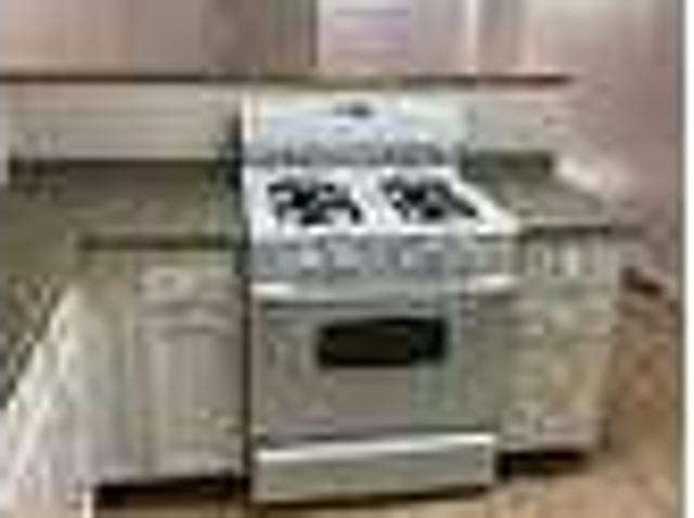 House for rent in Winona Lake, Indiana