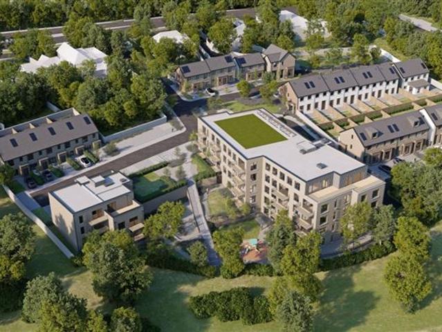 Apartment for sale in North Tipperary
