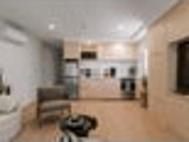 Apartment for sale in Heathcote, Canterbury