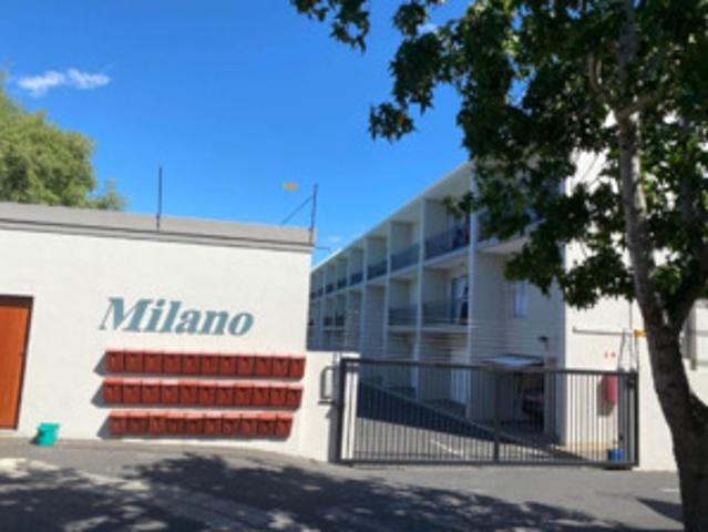 Apartment for rent in Cape Town, Western Cape