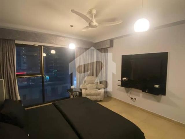 Apartment for sale in North Waziristan, Federally Administered Tribal Areas fata