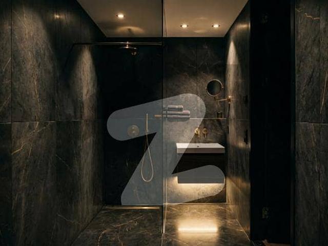 Apartment for sale in Rawalpindi, Islamabad Capital Territory