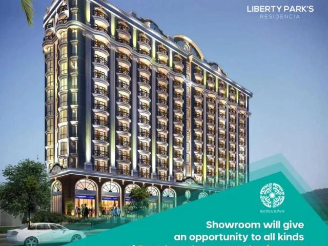 Apartment for sale in North Waziristan, Federally Administered Tribal Areas fata