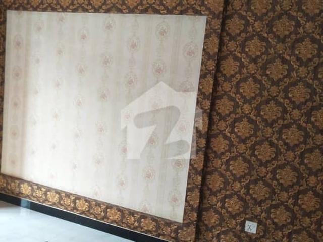 Apartment for rent in لاہور, لاہور ڈویژن