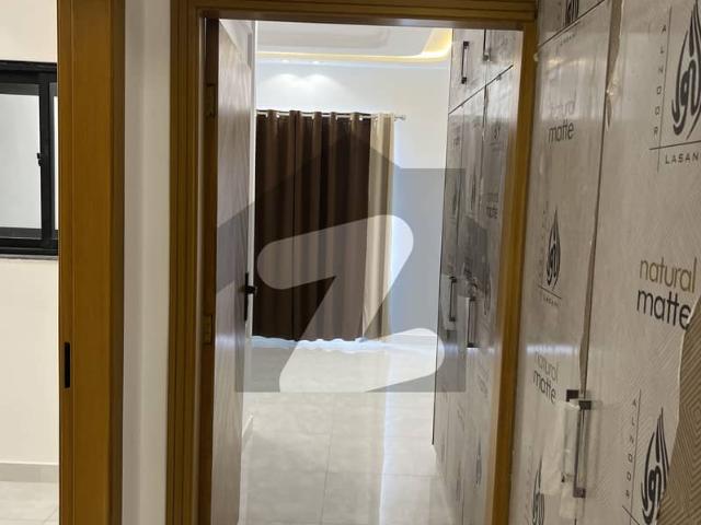 Apartment for rent in Rawalpindi, Islamabad Capital Territory