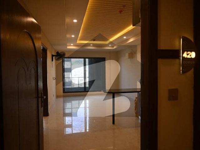 Apartment for rent in Rawalpindi, Islamabad Capital Territory