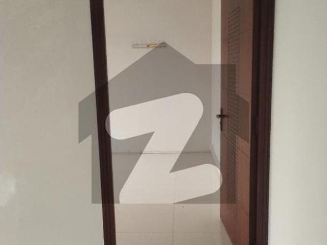Apartment for rent in Islamabad