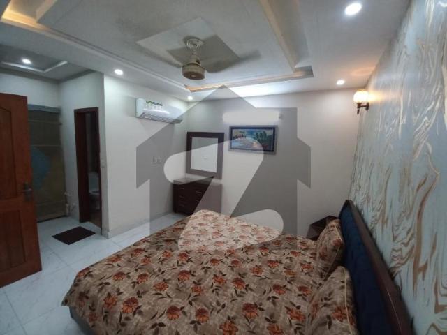 Apartment for rent in Rawalpindi, Islamabad Capital Territory