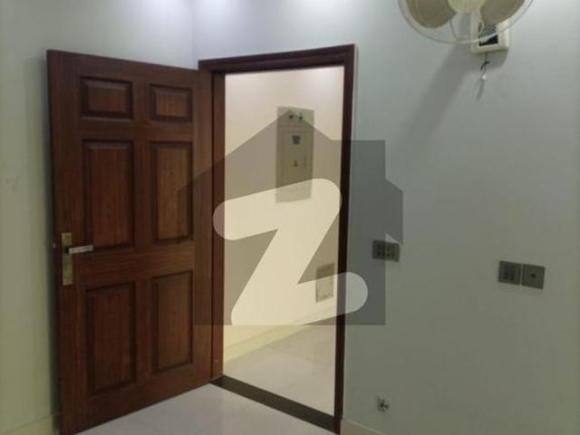 Apartment for rent in Rawalpindi, Islamabad Capital Territory