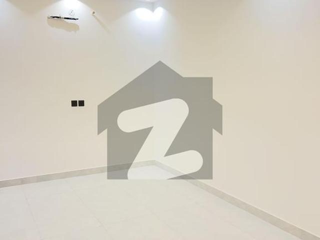 Apartment for rent in Rawalpindi, Islamabad Capital Territory