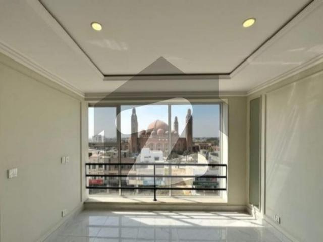 Apartment for rent in Rawalpindi, Islamabad Capital Territory