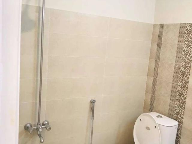 Apartment for rent in زون ۴, وفاقی دارالحکومت اسلام آباد