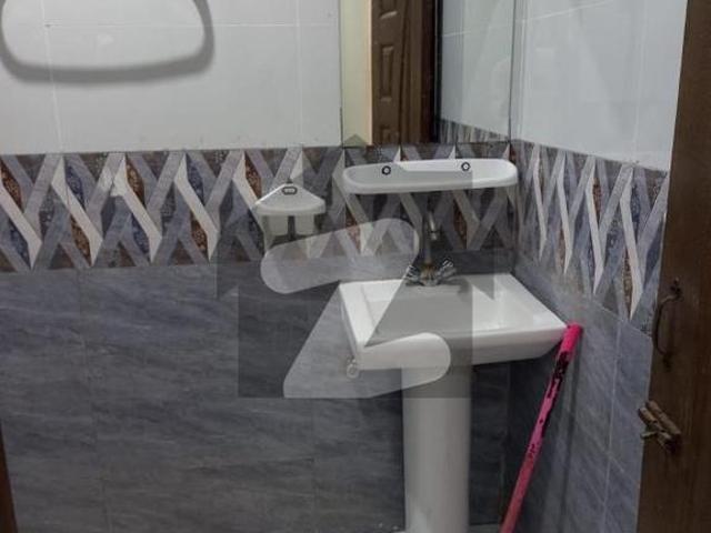 Apartment for rent in Islamabad