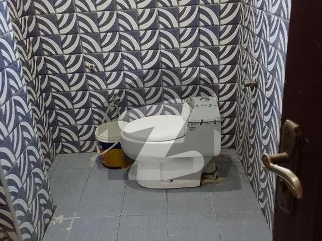 Apartment for rent in Islamabad