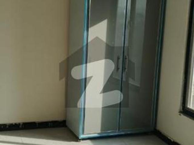 Apartment for rent in Islamabad