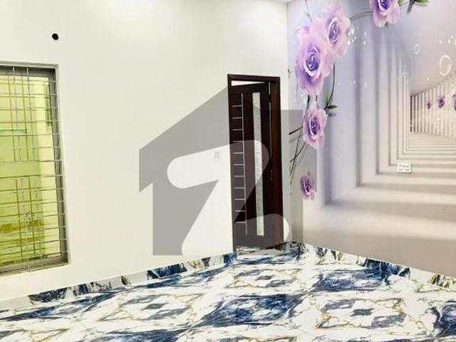 Apartment for rent in Rawalpindi, Islamabad Capital Territory
