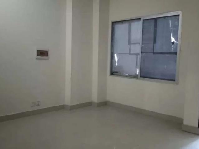 Apartment for rent in راولپنڈی, تحصیل راولپنڈی چھاؤنی
