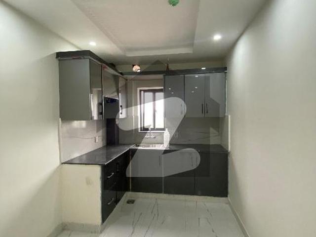 Apartment for rent in Rawalpindi, Islamabad Capital Territory