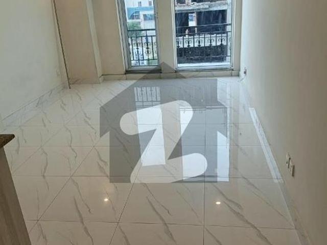 Apartment for rent in لاہور, لاہور ڈویژن