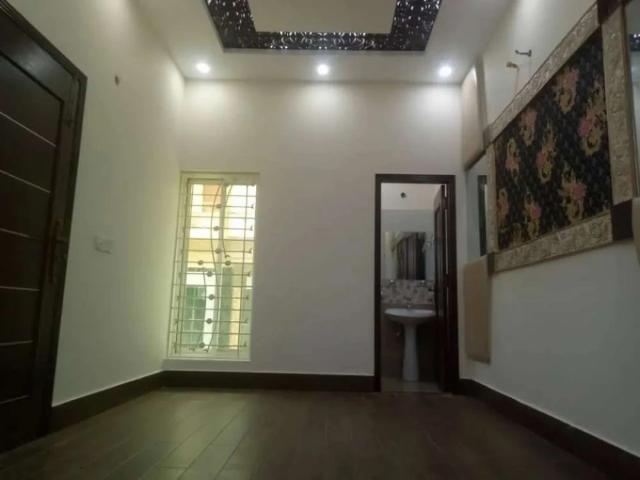 Apartment for rent in Rawalpindi, Islamabad Capital Territory