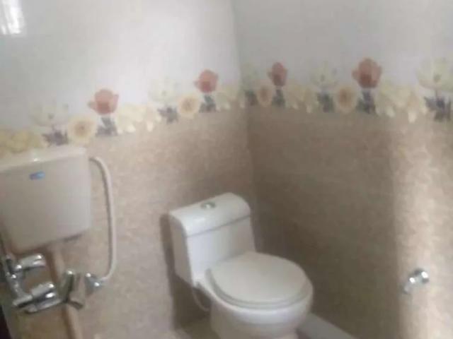 Apartment for rent in Rawalpindi, Islamabad Capital Territory