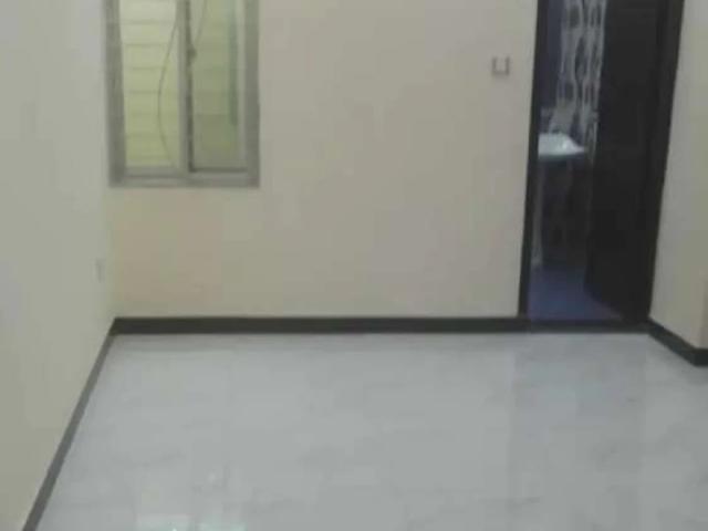 Apartment for rent in Rawalpindi, Islamabad Capital Territory