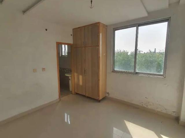 Apartment for rent in Rawalpindi, Islamabad Capital Territory