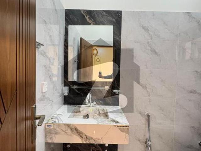 Apartment for rent in لاہور, لاہور ڈویژن
