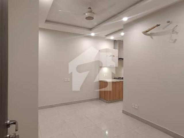 Apartment for rent in اسلام آباد, زون 1