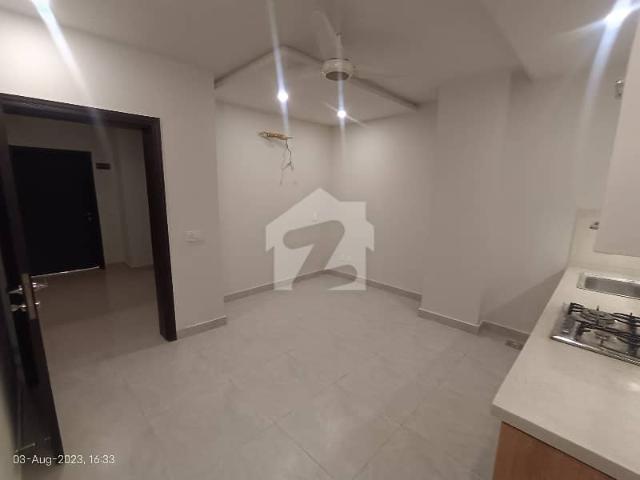 Apartment for rent in Islamabad