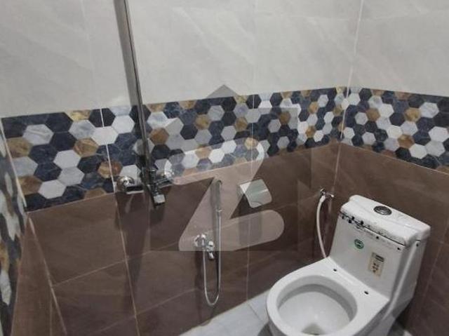 Apartment for rent in Islamabad