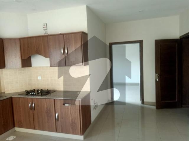 Apartment for rent in Islamabad