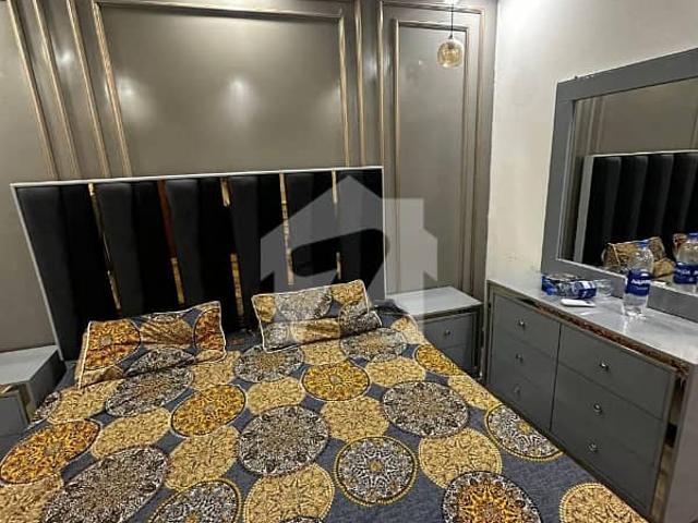 Apartment for sale in Rawalpindi, Islamabad Capital Territory