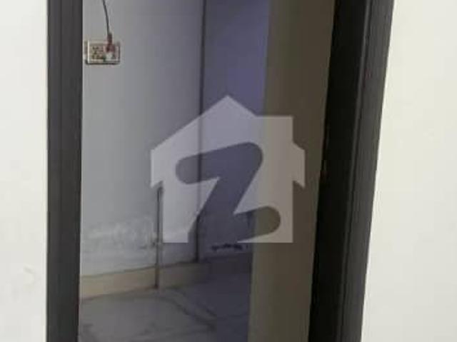 Apartment for sale in Islamabad