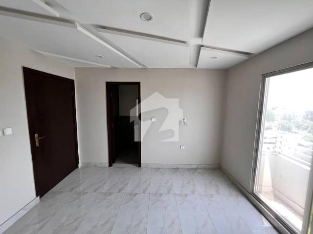 Apartment for sale in Rawalpindi, Islamabad Capital Territory